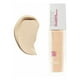 thumbnail image 2 of Base De Maquillaje Superstay 24 Horas Alta Cobertura 110 Porcelain, 2 of 2