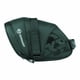 thumbnail image 3 of Bolso Sillin Explorer Straps 800, 3 of 6