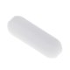 thumbnail image 5 of Agitador Magnético De PTFE, Barra Mezcladora, Equipo De Experimento De Laboratorio De Ciencia, 8x25mm, 1 Ud., 5 of 5