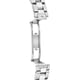 thumbnail image 3 of Reloj J1045/1 Jaguar Swiss Plateado Mujer Acamar (Ay-Kuh-Mar), 3 of 4