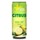 thumbnail image 1 of Agua Lata Saborizada Citrus, 310 ml, 1 of 2