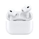 thumbnail image 5 of Audífonos AirPods Pro 2da Generación In Ear con cancelacion de ruido USB-C, 5 of 8