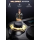 thumbnail image 3 of Controlador de juegos inalámbrico AOC PC compatible con PC/Switch/Switch 2/iOS/Android, 3 of 9
