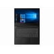 thumbnail image 4 of NOTEBOOK LENOVO IDEAPAD S145-14 AST AMD A4-9125 RADEON R3 8GB RAM/ 256 GB SSD (REACONDICIONADO), 4 of 7