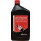 thumbnail image 1 of Aceite Ingersoll Rand All Season Select 1L 20W40, 1 of 3