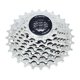 thumbnail image 1 of MTB 8 9 Cassete De 10 Velocidades 11-25T/46T Rueda Libre De Cassette 8 Velocidades 11-28T, 1 of 5