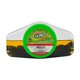 thumbnail image 4 of Pesca Soft Bait Berkley Gulp! ¡Vivo! Sanguijuela negra, 7 cm, 4 of 6