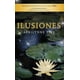 thumbnail image 1 of Ilusiones Saga Alas Iii, 1 of 2