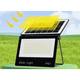 thumbnail image 3 of Foco Solar Led Exterior 600w Con Control Remoto Ip67, 3 of 4