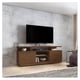 thumbnail image 5 of Rack Tv New Blumenau 70, 5 of 5