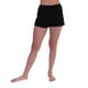 thumbnail image 3 of Pijama Mujer Hello Kitty, 3 of 5