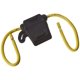 thumbnail image 1 of Portafusible Bussmann BP/HHG-RP 32 V 30 A con cables de 10 cm, 1 of 1