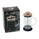 thumbnail image 1 of Cafetera Francesa 350 ml- color cobre, 1 of 2