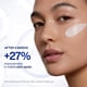 thumbnail image 4 of Crema Facial Expert Vitamina C 40% Concentrado 20 Ml, 4 of 9