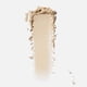 thumbnail image 2 of Polvo fijador Saie Airset Radiant Translucent 4 ml, 2 of 7