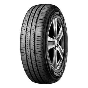 Neumatico Nexen 215/65 R16 109/107T 8Pr Ro Ct8