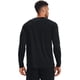 thumbnail image 2 of Remera Under Armour UA Tech™ para Niños Talle XS en Negro, 2 of 4
