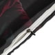 thumbnail image 5 of Nightmare_On_Elmtreet Fredd_y Nightmare_On_Elmtreet Bedding Set Sheet Set for Kids Adults,All Season Lightweight, 5 of 5