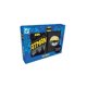 thumbnail image 1 of Set de libro mini y pin de Batman de Insight Editions, 1 of 1