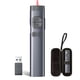thumbnail image 1 of Presentador N97s Para Pantalla De Tv Con Receptor De 32 Gb, 1 of 9