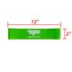 thumbnail image 3 of Bandas de ejercicio Resistance Loop, minibanda Perform Better XL, 3 of 6