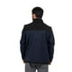 thumbnail image 4 of Polar Hombre Shar 83 Half Zipper Lhotse azul M, 4 of 8