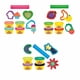 thumbnail image 3 of Play-Doh Set De Almacenamiento, 3 of 4
