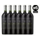 thumbnail image 1 of 6x Vino Calcu Anay Owner's Collection Cabernet Sauvignon, 1 of 3