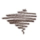 thumbnail image 3 of Lápiz de cejas Anastasia Beverly Hills Perfect Dark Brown, 3 of 9