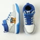 thumbnail image 3 of Zapatillas Con Luces Niño Chase Paws Azul Paw Patrol, 3 of 5