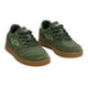 thumbnail image 2 of Zapatilla Kids Mundial Verde Joma, 2 of 4