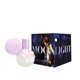 thumbnail image 1 of Perfume Moon Light Ariana Grande Mujer Edp 50 Ml, 1 of 2