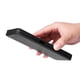 thumbnail image 2 of Funda Flip para FOXDOCK Realme C53 4G - Funda magnética de negocios, funda protectora delgada, 2 of 5