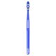 thumbnail image 2 of Cepillo Dental Oral-B Healthy Clean Medio Remueve Placa, 2 of 3
