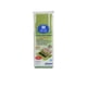 thumbnail image 1 of Esterilla De Sushi Antibacterial Makisu Hasegawa "M" Verde, 1 of 3