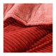 thumbnail image 2 of Plumon Sherpa King 2.5 Plazas Coral, 2 of 4