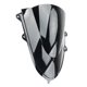 thumbnail image 1 of Parabrisas Deportivo De Motocicleta Parabrisas Para YAMAHA YZF R15, 1 of 5
