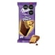 thumbnail image 1 of Chocopause Galleta bañada en chocolate, 45 g, 1 of 8