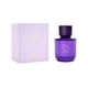 thumbnail image 1 of Violet Blossom Candy. Zara. 90 ml, 1 of 3