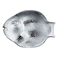 Pasabahce - Set Plato Marine 360 X 210 Mm