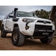 thumbnail image 5 of Soporte de Montaje Rago Fabrication para Toyota 4Runner 2010‑2023, 5 of 6