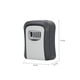thumbnail image 5 of Caja Seguridad Para Llaves Con Clave, 5 of 5