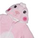 thumbnail image 3 of Pijama Disfraz Conejo Talla 6M, 3 of 3