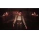 thumbnail image 4 of Videojuego Wales Interactive Maid of Sker para Playstation 5, 4 of 4