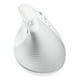 thumbnail image 1 of Mouse Logitech Lift Blanco/Grey, 1 of 3