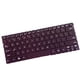 thumbnail image 2 of Teclado De EE. UU. Diseño De EE. UU. Mate Retroiluminado Para UX330 UX330 Reemplazo De Accesorios, 2 of 4