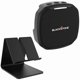 thumbnail image 1 of Soporte para herramientas Blackstone Black Griddle, paquete de 2, 1 of 1