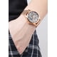 thumbnail image 3 of Reloj F20628/2 Festina Transparente Mujer Automático, 3 of 4