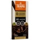 thumbnail image 1 of Chocolate Collection 80% Cacao 0% Azúcar Sin Gluten, 1 of 1