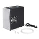thumbnail image 1 of Sistema de refrigeración para enfriador de agua Express Water Universal, 1 of 5